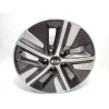 Recambio de llanta para kia niro referencia OEM IAM 52910G5500  