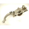 Recambio de mangueta delantera izquierda para audi a5 sportback (f5a, f5f) 35 tdi referencia OEM IAM 8W0407241F  
