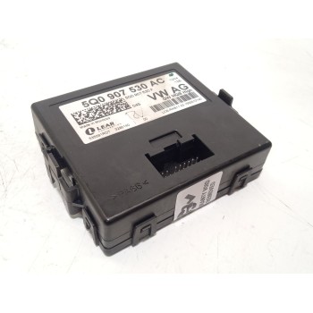 MODULO ELECTRONICO 5Q0907530AC 