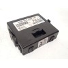 Recambio de modulo electronico para seat leon st (5f8) 2.0 tdi referencia OEM IAM 5Q0907530AC  