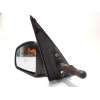 Recambio de retrovisor izquierdo para opel meriva cosmo referencia OEM IAM 13113472  6428167