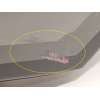 Recambio de piloto trasero derecho para peugeot 308 sw hybrid 180 e-eat8 referencia OEM IAM 9835299380  01502102
