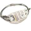 Recambio de varillaje cambio para toyota avensis station wagon (_t27_) 2.0 d-4d (adt270_) referencia OEM IAM 3382005350  