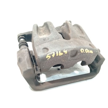 PINZA FRENO DELANTERA DERECHA SEG500041 6H422B294AA 