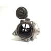 Recambio de caja mariposa para seat alhambra (7v9) reference referencia OEM IAM 038129637L  