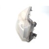 Recambio de faro derecho para renault espace iv (jk0) dynamique referencia OEM IAM 7701053976  
