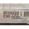Recambio de cuadro instrumentos para hyundai santa fe (bm) 2.2 crdi cat referencia OEM IAM 940032B640  11000839400H