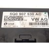 Recambio de modulo electronico para seat leon st (5f8) 2.0 tdi referencia OEM IAM 5Q0907530AC  