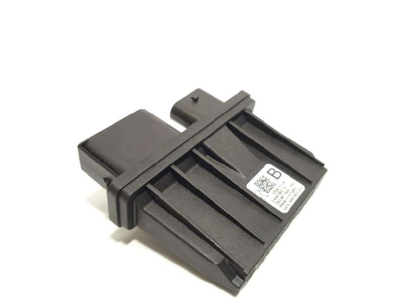 MODULO ELECTRONICO 7N0941329 0444050137