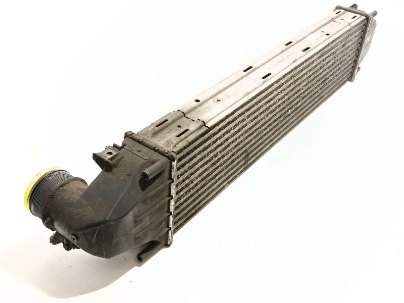 INTERCOOLER 31273910 