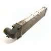 Recambio de intercooler para volvo s60 ii (134) d3 referencia OEM IAM 31273910  