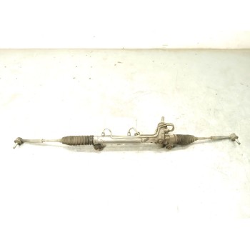 Recambio de cremallera direccion para opel meriva b monospace (s10) 1.4 (75) referencia OEM IAM 95507295  