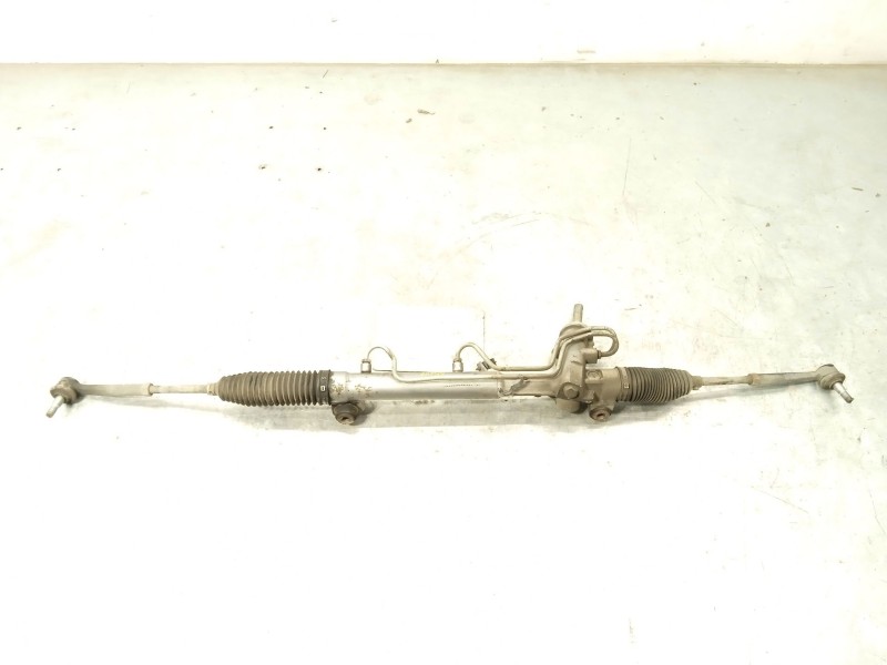 CREMALLERA DIRECCION 95507295 