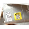 Recambio de caja cambios para ford transit courier b460 furgoneta/monovolumen 1.5 ecoblue referencia OEM IAM F1DR7002BDB 2255937