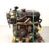 Recambio de despiece motor para volkswagen touareg (7la, 7l6, 7l7) 2.5 r5 tdi referencia OEM IAM BAC  