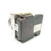 Recambio de abs para seat ibiza (kj1) reference referencia OEM IAM 2Q0614517AG 2Q0614517N 269902
