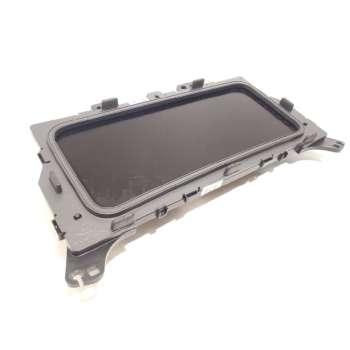 CUADRO INSTRUMENTOS 94053J9030 11004518750H