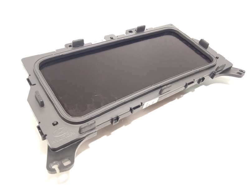 CUADRO INSTRUMENTOS 94053J9030 11004518750H