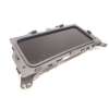 Recambio de cuadro instrumentos para hyundai kona 1.0 tgdi cat referencia OEM IAM 94053J9030  11004518750H