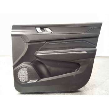 GUARNECIDO PUERTA DELANTERA DERECHA 8891959399 