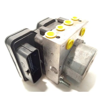 Recambio de abs para renault clio iv business referencia OEM IAM 476607341R 0265956527 269722