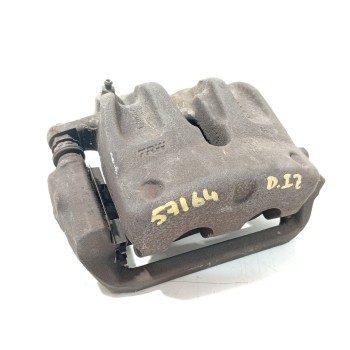 PINZA FRENO DELANTERA IZQUIERDA SEG500051 6H422B294BA 