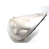 Recambio de faro izquierdo para renault espace iv (jk0) dynamique referencia OEM IAM 7701053975  