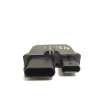 Recambio de modulo electronico para volkswagen tiguan 2.0 tdi referencia OEM IAM 7N0941329  0444050137