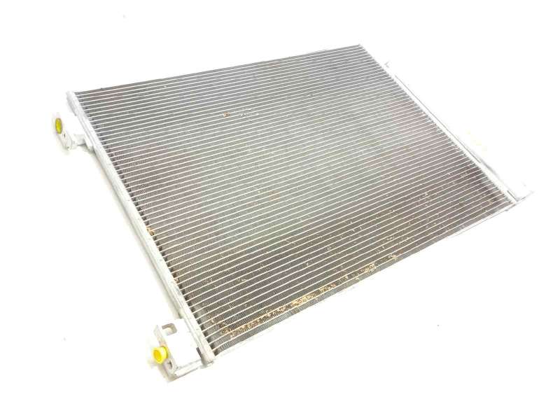 CONDENSADOR / RADIADOR AIRE ACONDICIONADO 921005FA0A 