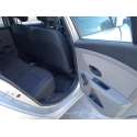 RENAULT MEGANE III BERLINA 5 P