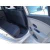 renault megane iii berlina 5 p del año 2010