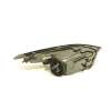 Recambio de piloto trasero derecho para peugeot 308 sw hybrid 180 e-eat8 referencia OEM IAM 9835299380  01502102