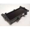 Recambio de cuadro instrumentos para hyundai kona 1.0 tgdi cat referencia OEM IAM 94053J9030  11004518750H