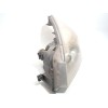 Recambio de faro izquierdo para renault espace iv (jk0) dynamique referencia OEM IAM 7701053975  