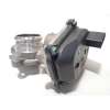 Recambio de valvula egr para volkswagen golf vii lim. (bq1) advance referencia OEM IAM 04L131501M  A2C96089300
