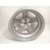 Recambio de llanta para hyundai i30 (fd) 1.6 crdi referencia OEM IAM 529102L100  
