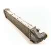 Recambio de intercooler para volvo s60 ii (134) d3 referencia OEM IAM 31273910  