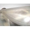 Recambio de faro izquierdo para renault espace iv (jk0) dynamique referencia OEM IAM 7701053975  