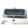 Recambio de abs para seat ibiza (kj1) reference referencia OEM IAM 2Q0614517AG 2Q0614517N 269902