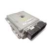 Recambio de centralita motor uce para jaguar xf ii (x260) 3.0 d referencia OEM IAM JK8312C520PAA T4A17600 0281034308