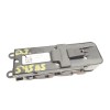 Recambio de mando elevalunas delantero izquierdo para volvo s80 ii (124) d5 referencia OEM IAM 31295114  