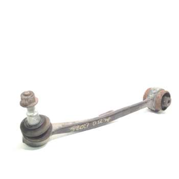 BRAZO SUSPENSION SUPERIOR DELANTERO IZQUIERDO FR3C3079BA 