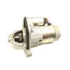 Recambio de motor arranque para nissan qashqai i (j10, nj10) 2.0 referencia OEM IAM 23300EN20A  S114902A