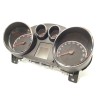 Recambio de cuadro instrumentos para opel meriva b monospace (s10) 1.4 (75) referencia OEM IAM 13349517 13434113 