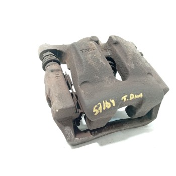 PINZA FRENO TRASERA DERECHA SOB500042 6H422D048AA 