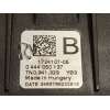 Recambio de modulo electronico para volkswagen tiguan 2.0 tdi referencia OEM IAM 7N0941329  0444050137