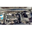 SEAT LEON (1P1)