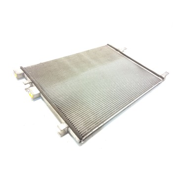 CONDENSADOR / RADIADOR AIRE ACONDICIONADO 976061J000 