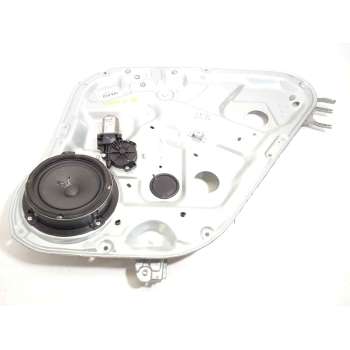 ELEVALUNAS TRASERO DERECHO 834802B020J9S4 400908 834802B020