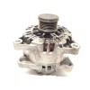 Recambio de alternador para peugeot 308 sw 1.6 hdi fap referencia OEM IAM 9664779680 2605547B TG15C135